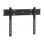 Soporte de pared para TV plano Vogel's PFW6800 55-80 pulgadas carga máxima 100 kg negro