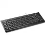 Kensington ComboSaver candado para portátil - caja de 10 candados de cable