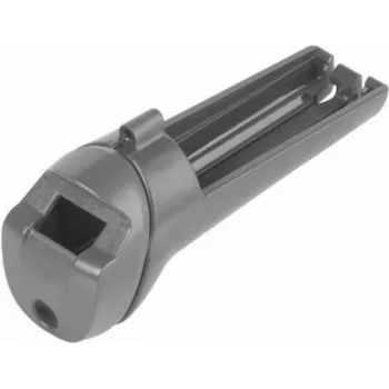 Honeywell 200001576E Adaptador de funda de carga de batería