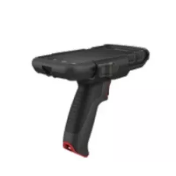 Asa Honeywell CT60-XP-SCH-DR