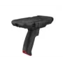 Asa Honeywell CT60-XP-SCH-DR