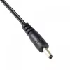 Fuente de alimentación universal Akyga AK-TB-34, 5 V, 2 A, 10 W, 3,5 x 1,35 mm, 1,5 m