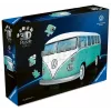 Puzle Ravensburger Volkswagen T1 162 piezas