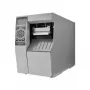 Impresora de etiquetas Zebra ZT510 Transferencia térmica 203 x 203 DPI 305 mm/s Ethernet LAN Bluetooth