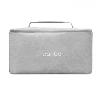 Funda Wanbo T2 Ultra | funda para proyector |