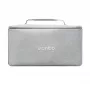 Funda Wanbo T2 Ultra | funda para proyector |