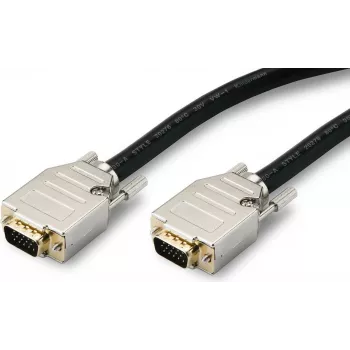 Cable VGA Kindermann 7496000120 20 m