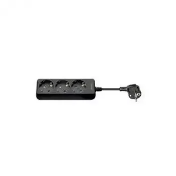 Wentronic 51295 negro