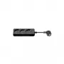 Wentronic 51295 negro