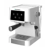 Blaupunkt CMP501 cafetera espresso, 950 W
