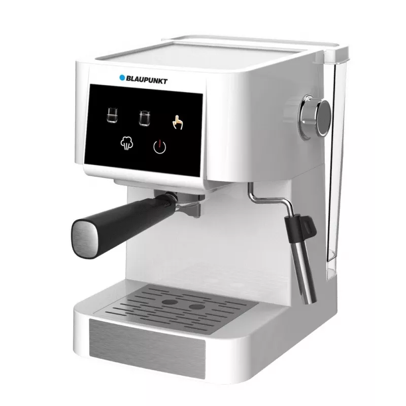 Blaupunkt CMP501 cafetera espresso, 950 W