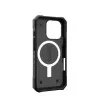 Urban Armor Gear Pathfinder Funda para móvil 16 cm (6,3