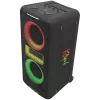 KLIPSCH New York negro