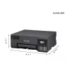 Epson EcoTank L8050 Impresora fotográfica Dye Ink 5760 x 1440 DPI 20 x 30 cm Wi-Fi
