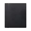 Onyx Boox Go Color 7 (Gen II) E-Book-Reader Pantalla táctil 4 GB Wi-Fi Negro