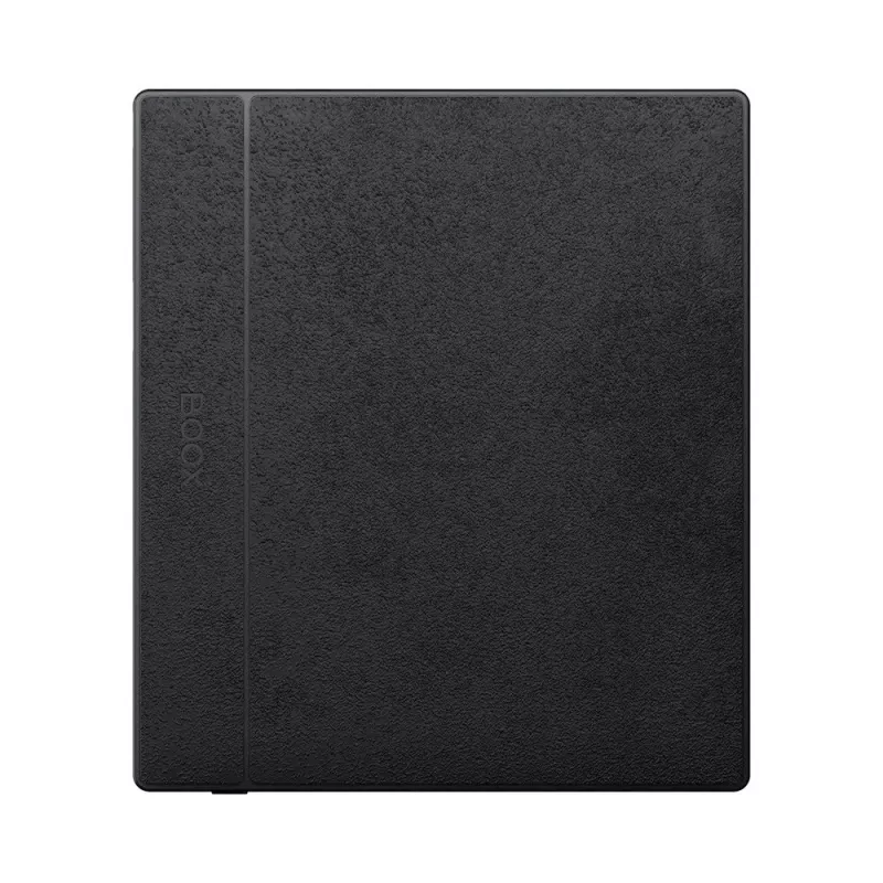 Onyx Boox Go Color 7 (Gen II) E-Book-Reader Pantalla táctil 4 GB Wi-Fi Negro