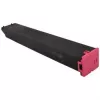Tóner Sharp BPGT70MA 1 ud. original magenta