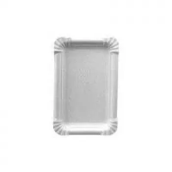 Papstar 11071 blanco