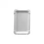 Papstar 11071 blanco