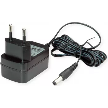 ATEN 0AD8-1005-10A Fuente de alimentación 0AD8-1005-10A