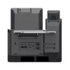 Teléfono IP Grandstream Networks GXV-3470