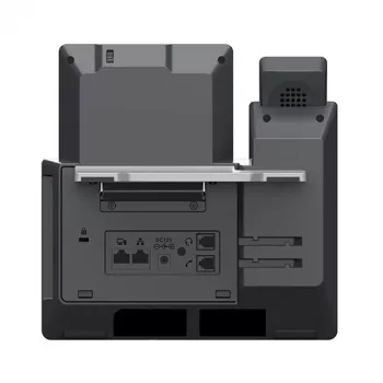 Teléfono IP Grandstream Networks GXV-3470