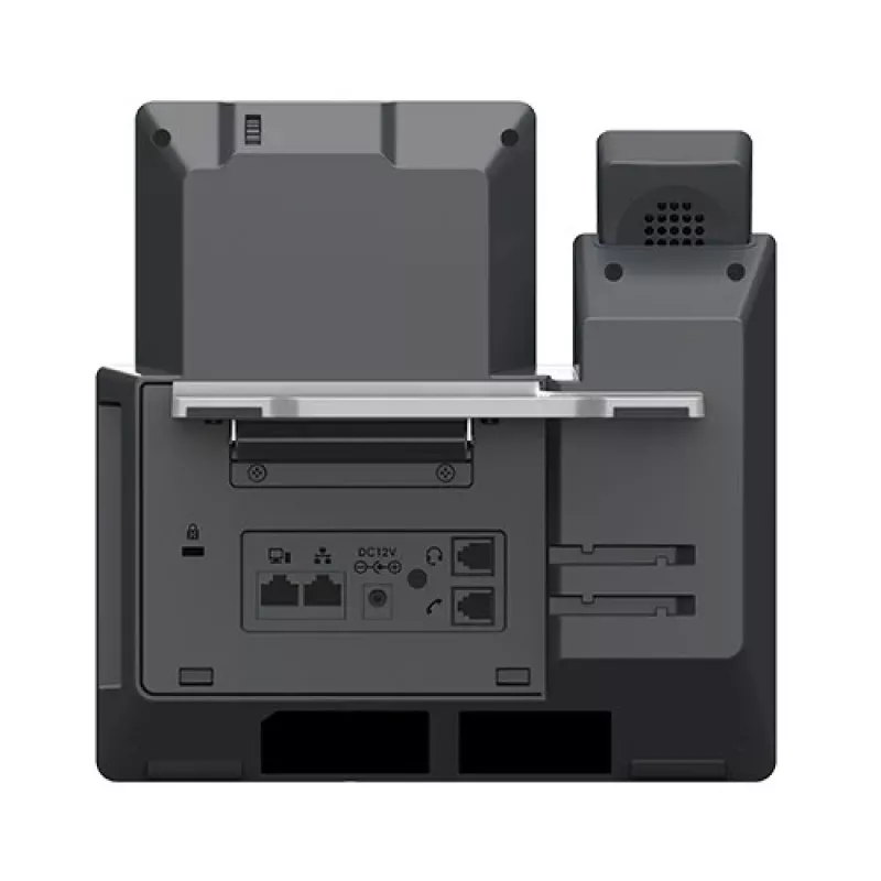 Teléfono IP Grandstream Networks GXV-3470