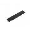 Batería Green Cell HP78 para portátiles HP Pavilion / Envy, 4400 mAh, 10,8 V, 6 celdas, Li-Ion, negro