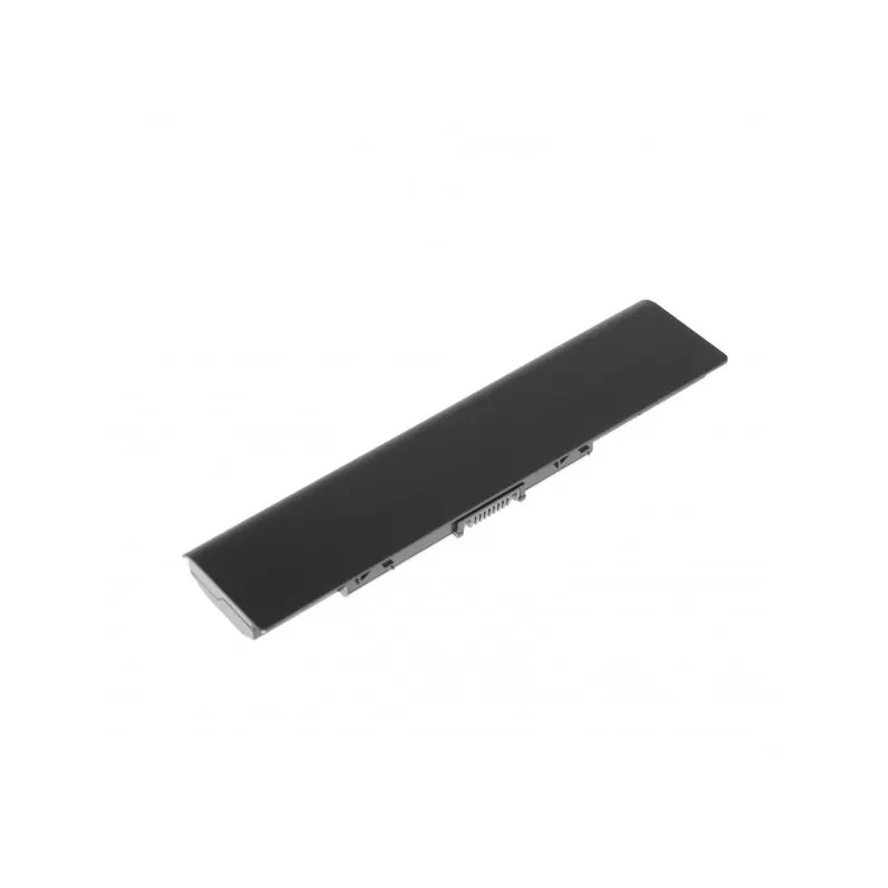 Batería Green Cell HP78 para portátiles HP Pavilion / Envy, 4400 mAh, 10,8 V, 6 celdas, Li-Ion, negro