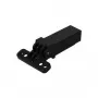 Samsung JC97-03191A Pieza/accesorio de repuesto para impresora/escáner Bisagra