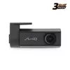 Mio REAR VIEW CAMERA E60 cámara de visión trasera