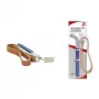 IWH 20990 llave de filtro de aceite universal
