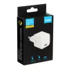 Fuente de alimentación IBOX C-38W - USB-C - 30 W