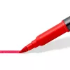 Staedtler Design Journey Around the World Australia 3001 C6-2 rotuladores de doble punta, 6 uds.