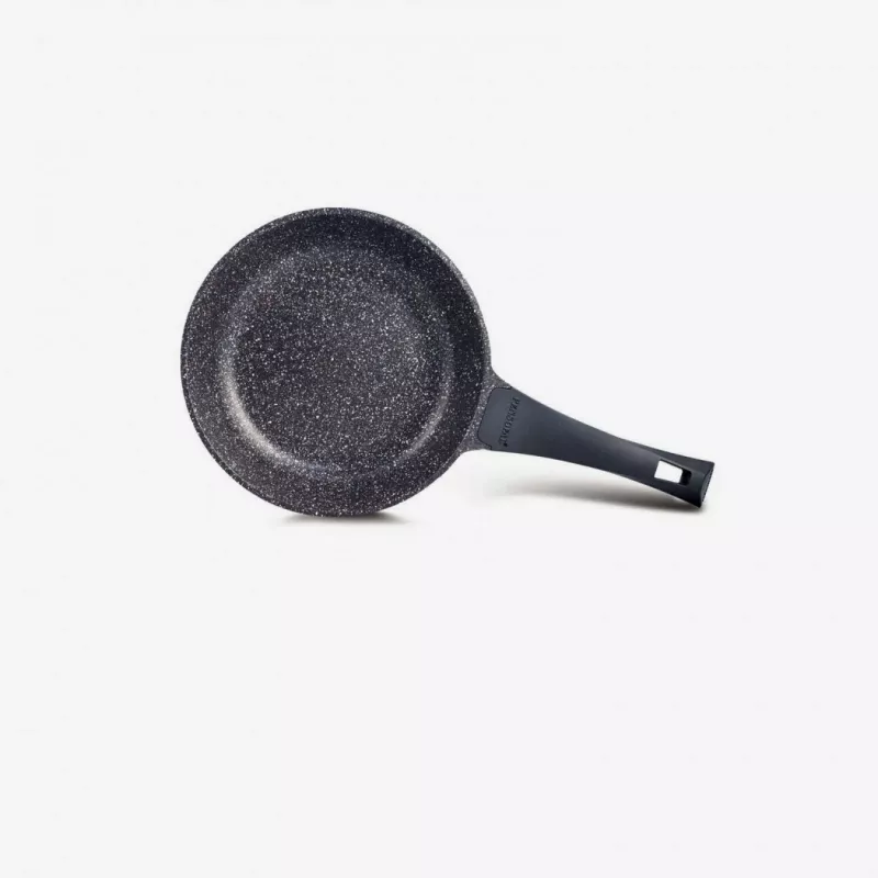 Pensofal Saxum sartén, 28 cm (5803)