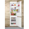 Frigorífico combi BK3265.4UiAA