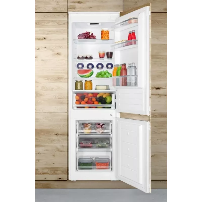 Frigorífico combi BK3265.4UiAA