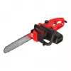 Motosierra eléctrica CASALS CCS23050C 1400W