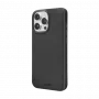 SBS Instinct Cover TEINSTIP1667PK funda para iPhone 16 Pro Max, negra