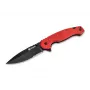 Dönges Professional Fire Knife
