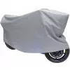 Funda para bicicleta y patinete Extralink, resistente a la corrosión 200x100 cm