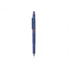Portaminas Rotring 600 0,7 mm HB