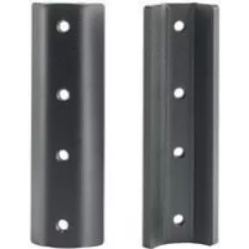 Hagor 3222 pantalla negro