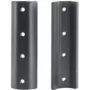 Hagor 3222 pantalla negro