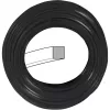 Hilo de corte para recortabordes EINHELL Super Cut Line 2,0 mm, modelo 3436653, diámetro 2,0 mm