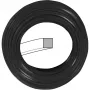 Hilo de corte para recortabordes EINHELL Super Cut Line 2,0 mm, modelo 3436653, diámetro 2,0 mm