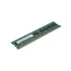 Módulo de memoria Fujitsu PY-ME32UH 32 GB 1 x 32 GB DDR5 288-pin DIMM ECC
