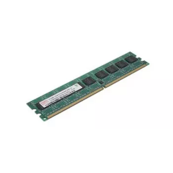 Módulo de memoria Fujitsu PY-ME32UH 32 GB 1 x 32 GB DDR5 288-pin DIMM ECC