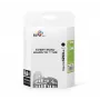 Cartucho de tinta TB compatible con Brother LC529/539 PIG BK nuevo