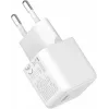 Fuente de alimentación USB-C YENKEE YAC G20 20W 3A Power Delivery
